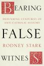 Bearing False Witness - Preview