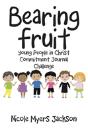 Bearing Fruit - Preview