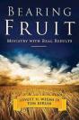 Bearing Fruit - Preview
