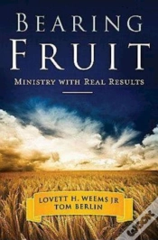 Capa do artigo Bearing Fruit