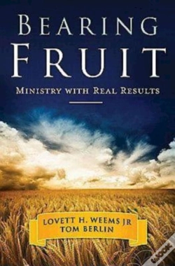 Capa do artigo Bearing Fruit