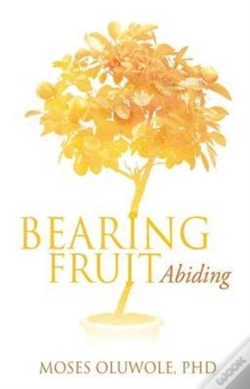 Capa do artigo Bearing Fruit