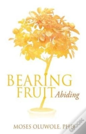 Capa do artigo Bearing Fruit
