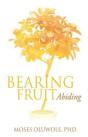Bearing Fruit - Preview