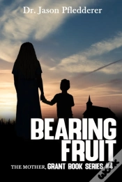 Capa do artigo Bearing Fruit
