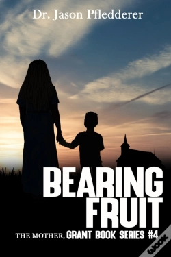 Capa do artigo Bearing Fruit