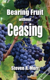 Capa do artigo Bearing Fruit Without Ceasing