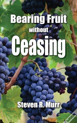 Capa do artigo Bearing Fruit Without Ceasing
