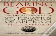 Bearing God