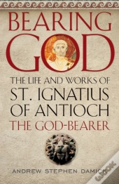 Bearing God