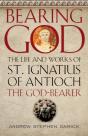 Bearing God - Preview