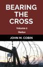 Bearing The Cross - Preview