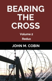 Bearing The Cross