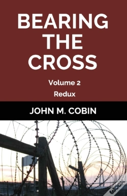Capa do artigo Bearing The Cross