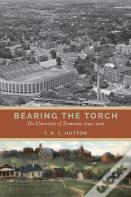 Bearing The Torch
