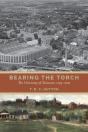 Bearing The Torch - Preview