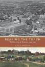Bearing The Torch - Preview