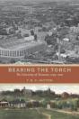 Bearing The Torch - Preview