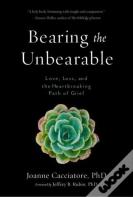 Bearing The Unbearable