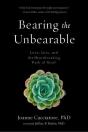 Bearing The Unbearable - Preview