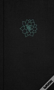 Capa do artigo Bearing The Unbearable