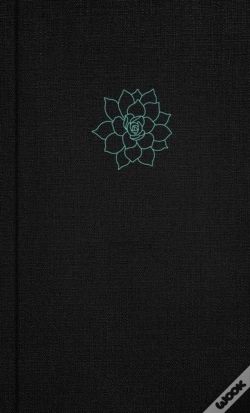 Capa do artigo Bearing The Unbearable