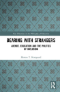 Bearing With Strangers - Preview
