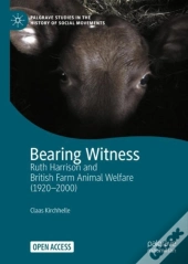 Bearing Witness