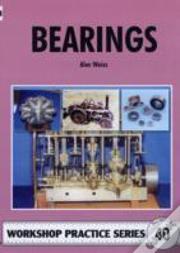 Bearings