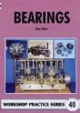 Bearings - Preview
