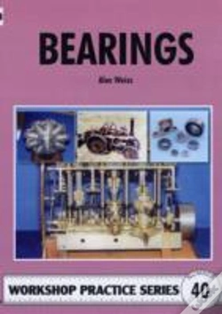 Capa do artigo Bearings