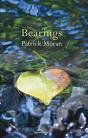 Bearings - Preview