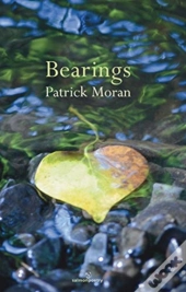 Bearings