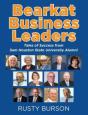 Bearkat Business Leaders - Preview