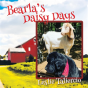 Bearla'S Daisy Days - Preview