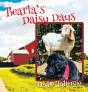 Bearla'S Daisy Days - Preview