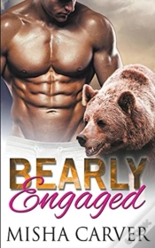 Capa do artigo Bearly Engaged