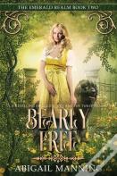 Bearly Free