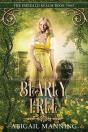 Bearly Free - Preview