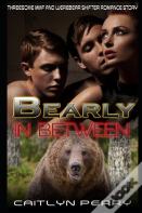 Bearly In Between