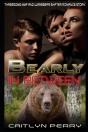 Bearly In Between - Preview