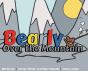 Bearly Over The Mountain - Preview