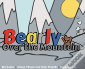 Bearly Over The Mountain