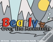 Capa do artigo Bearly Over The Mountain