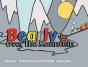Bearly Over The Mountain - Preview