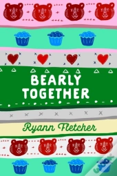 Bearly Together