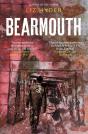 Bearmouth - Preview