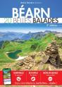 Béarn : 20 Belles Balades (2e Édition) - Preview