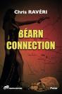 Béarn Connection - Preview