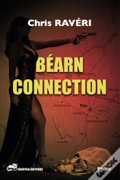 Capa do artigo Béarn Connection